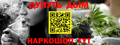 соль ск Моздок