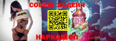 MDMA Premium VHQ Нарткала