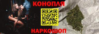 MDMA Premium VHQ Нарткала